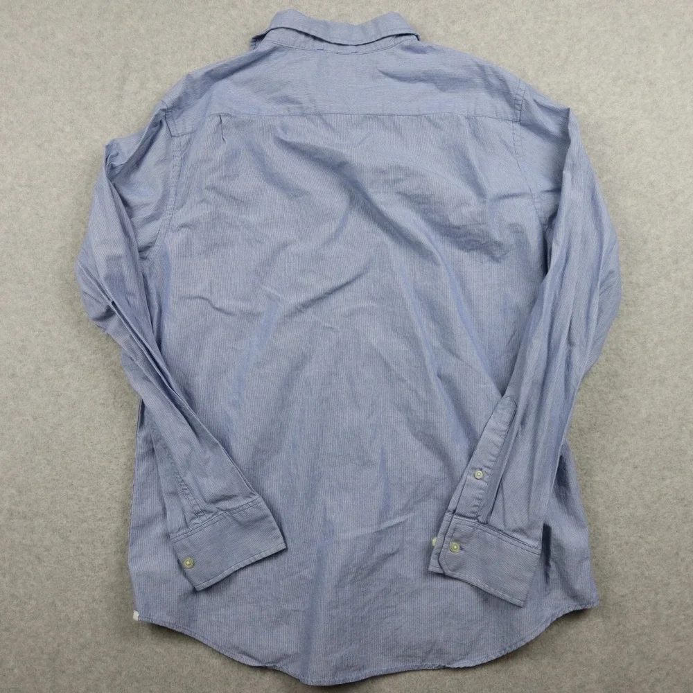 Banana Republic banana republic